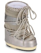 Moon Boot Pantofi MB ICON GLANCE