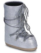 Moon Boot Pantofi MB ICON GLITTER