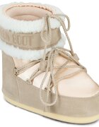 Moon Boot Pantofi MB ICON LAW PEARLY PLUS