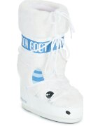 Moon Boot Pantofi MB ICON LITTLE YETI