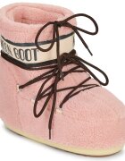 Moon Boot Pantofi MB ICON LOW FLEECE