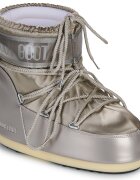 Moon Boot Pantofi MB ICON LOW GLANCE