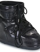 Moon Boot Pantofi MB ICON LOW GLITTER