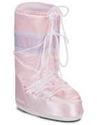 Moon Boot Pantofi MB ICON LOW PEARLY