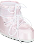 Moon Boot Pantofi MB ICON LOW PEARLY