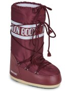 Moon Boot Pantofi MB ICON NYLON