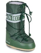 Moon Boot Pantofi MB ICON NYLON