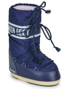 Moon Boot Pantofi MB ICON NYLON