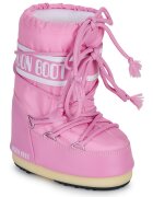 Moon Boot Pantofi MB ICON NYLON