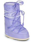 Moon Boot Pantofi MB ICON NYLON