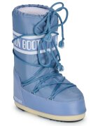 Moon Boot Pantofi MB ICON NYLON