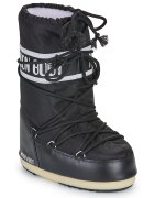 Moon Boot Pantofi MB ICON NYLON
