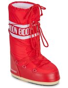 Moon Boot Pantofi MB ICON NYLON