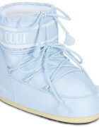Moon Boot Pantofi MB ICON NYLON