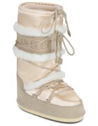 Moon Boot Pantofi MB ICON PEARLY PLUS