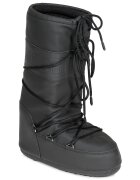 Moon Boot Pantofi MB ICON RUBBER