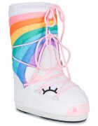 Moon Boot Pantofi MB ICON UNICORN