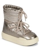 Moon Boot Pantofi MB JR PARK BOOT