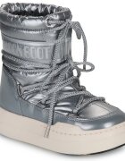 Moon Boot Pantofi MB JR PARK BOOT