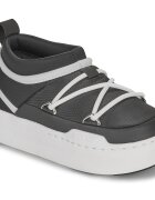 Moon Boot Pantofi MB JR PARK ICON