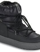 Moon Boot Pantofi MB LTRACK LOW NYLON WP