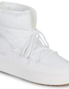 Moon Boot Pantofi MB LTRACK LOW NYLON WP