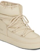 Moon Boot Pantofi MB LTRACK LOW NYLON WP