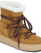 Moon Boot Pantofi MB LTRACK SOFIA