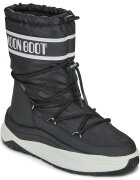 Moon Boot Pantofi MB MOON247 POLAR WP