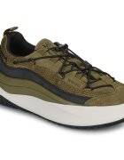 Moon Boot Pantofi MB MOON247 XLACE