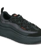 Moon Boot Pantofi MB MOON247 XLACE