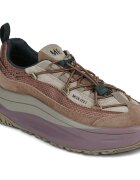 Moon Boot Pantofi MB MOON247 XLACE