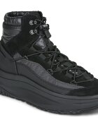 Moon Boot Pantofi MB MOON247 XLACE MID