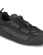 Moon Boot Pantofi MB MOONLIGHT NYLON