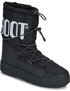 Moon Boot Pantofi MB MTRACK POLAR NYLON