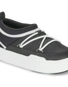 Moon Boot Pantofi MB PARK ICON