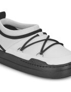 Moon Boot Pantofi MB PARK ICON