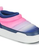 Moon Boot Pantofi MB PARK SOFT MOONRISE