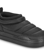 Moon Boot Pantofi MB PARK SOFT NYLON