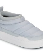 Moon Boot Pantofi MB PARK SOFT NYLON