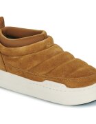 Moon Boot Pantofi MB PARK SOFT SUEDE