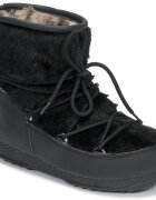 Moon Boot Pantofi MONACO LOW FUR WP
