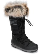 Moon Boot Pantofi MONACO WP 2