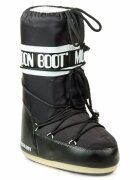 Moon Boot Pantofi NYLON