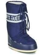 Moon Boot Pantofi NYLON
