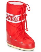 Moon Boot Pantofi NYLON