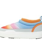 Moon Boot Pantofi Park Soft Sunrise 24700400 003