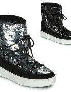 Moon Boot Pantofi PULSE MID DISCO