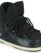 Moon Boot Pantofi Pumps Nylon