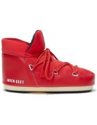 Moon Boot Pantofi Pumps Nylon